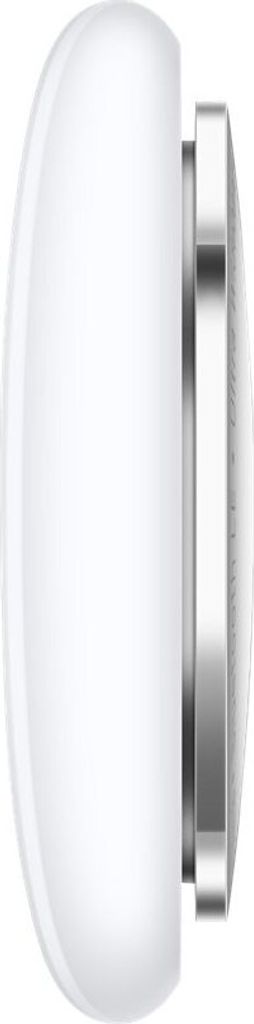 APPLE AirTag (4 Pack) Produktbild 