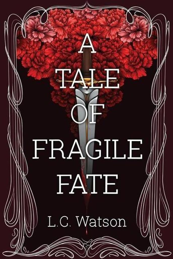 A Tale of Fragile Fate