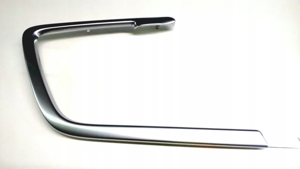 Panneau de carrosserie OE 8635882 Volvo S60 V60 XC60 haute résistance