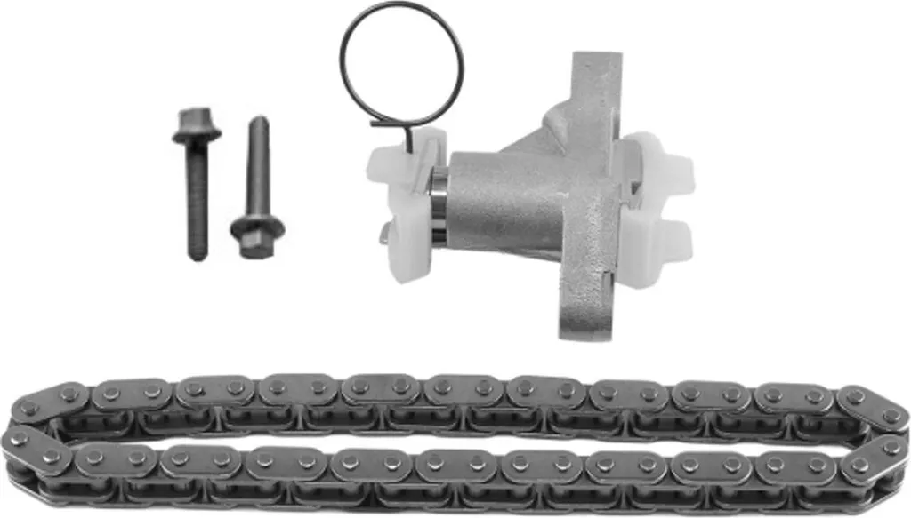 Kit chaîne de distribution PTA114-0304 PartsTec pour Peugeot 607 et 407