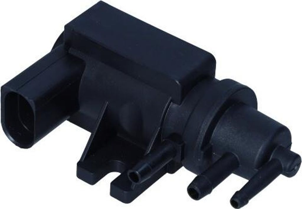MAXGEAR 58-0304 Druckwandler Abgassteuerung für VW Golf V Schrägheck (1K1) Transporter V Bus (7HB, 7HJ, 7EB, 7EJ, 7EF, 7EG, 7HF, 7EC) Multivan V