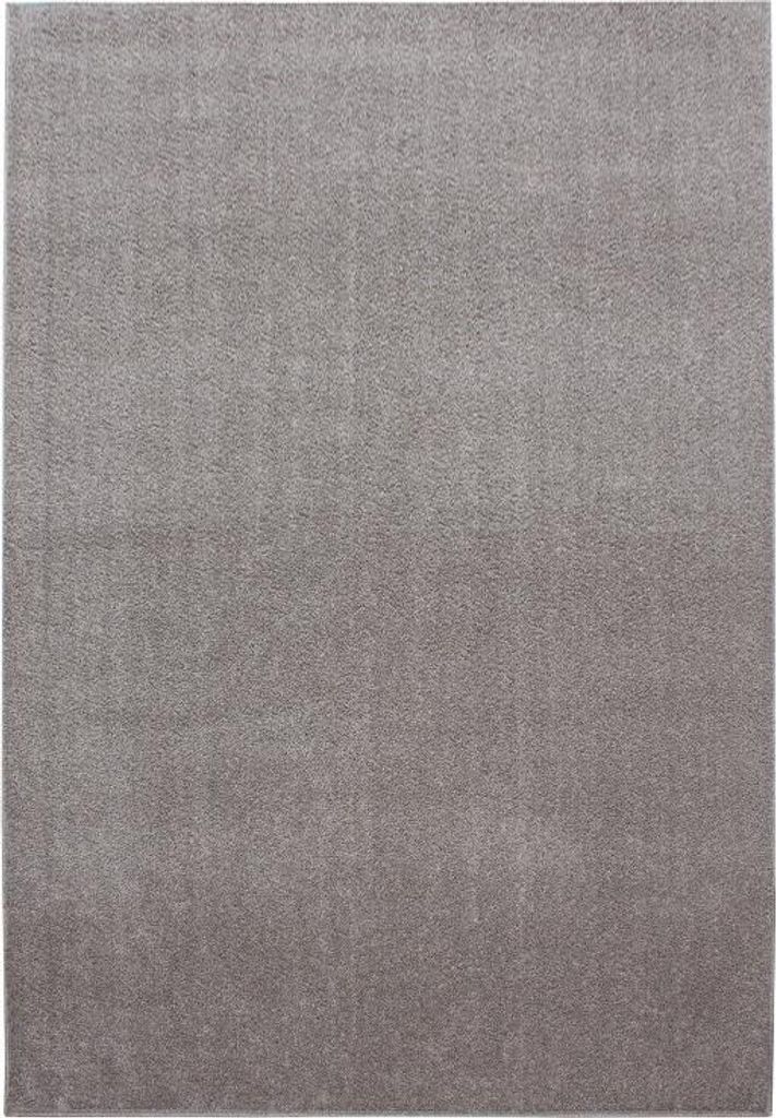 200x290 cm Kusový koberec Ata 7000 beige Obrázok produktu 