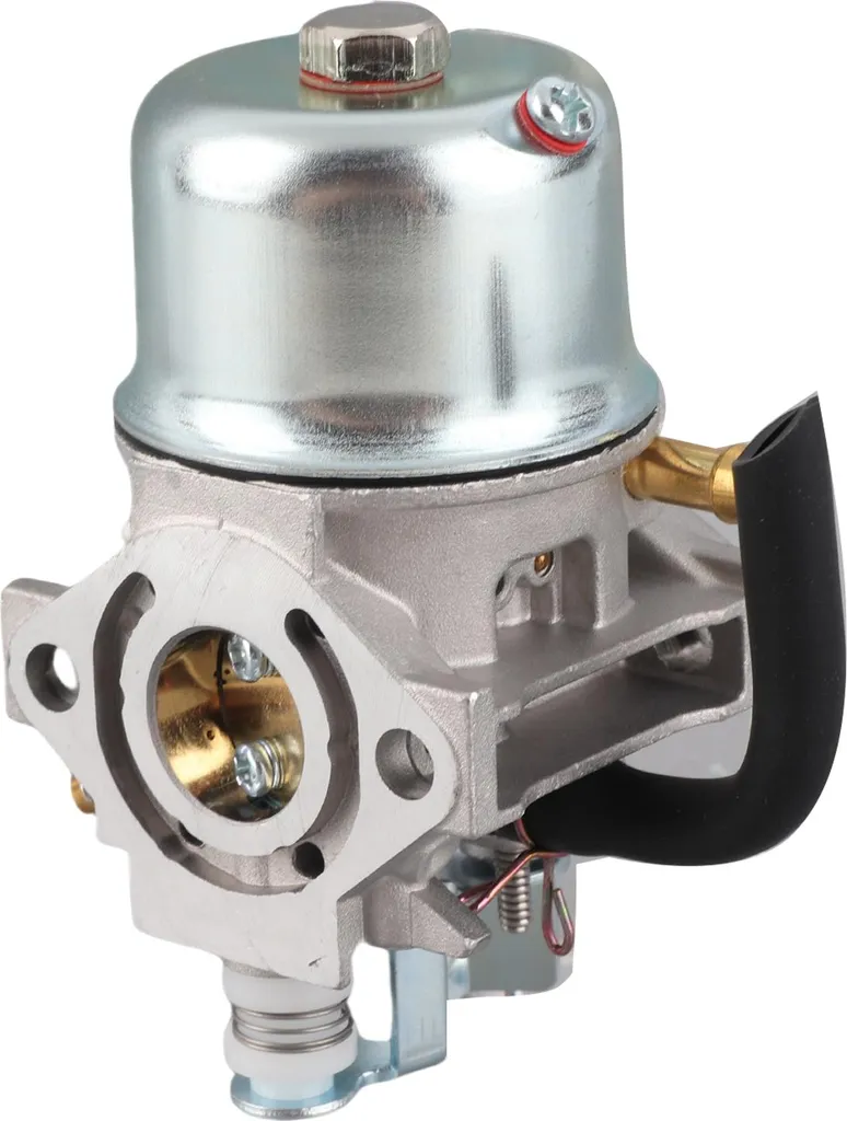 Carburatore di Ricambio Robin EH12 - Alta Efficienza 252-62404 - 4HP 121cc