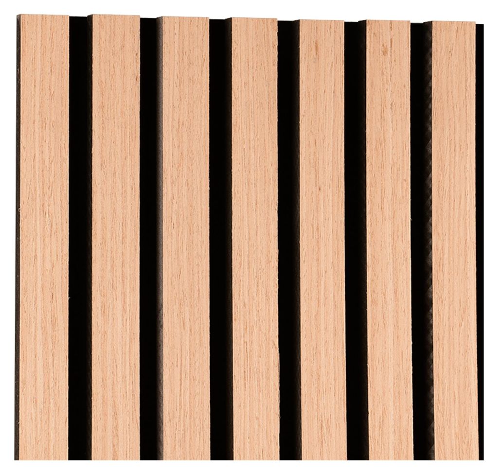 Garderobenprogramm Grace Artisan Eiche - ca. 50 x 125 cm Produktbild 