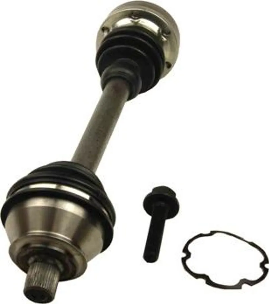 Cardan avant VW T4 sans ABS pour réparation transmission gauche/droite