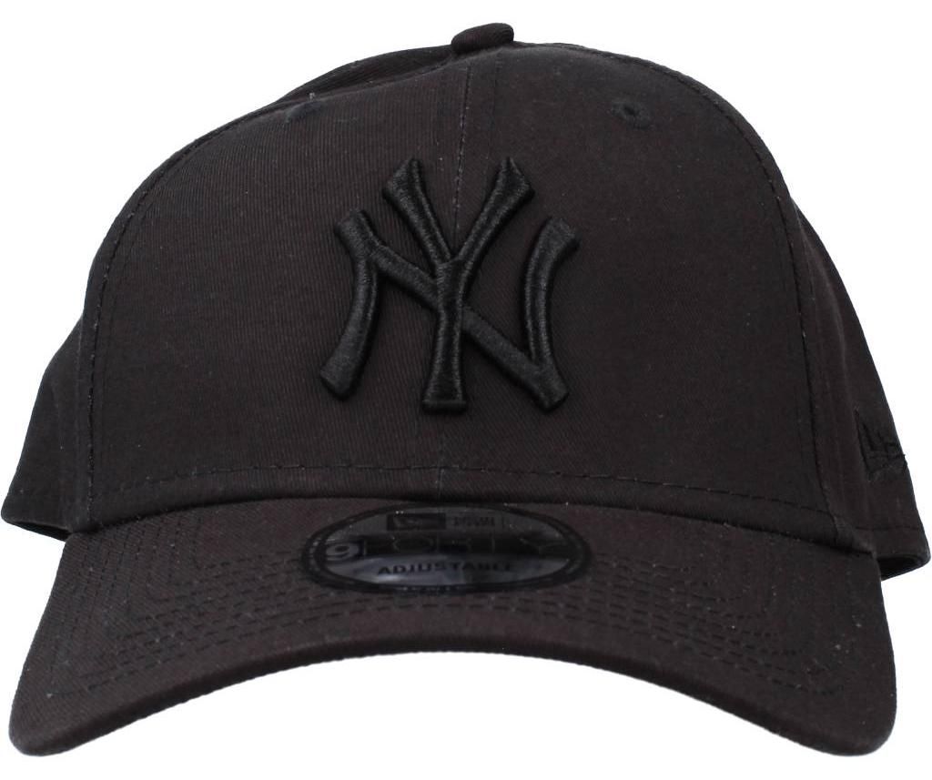 Mlb League Ess 940 Neyyan Produktbild 