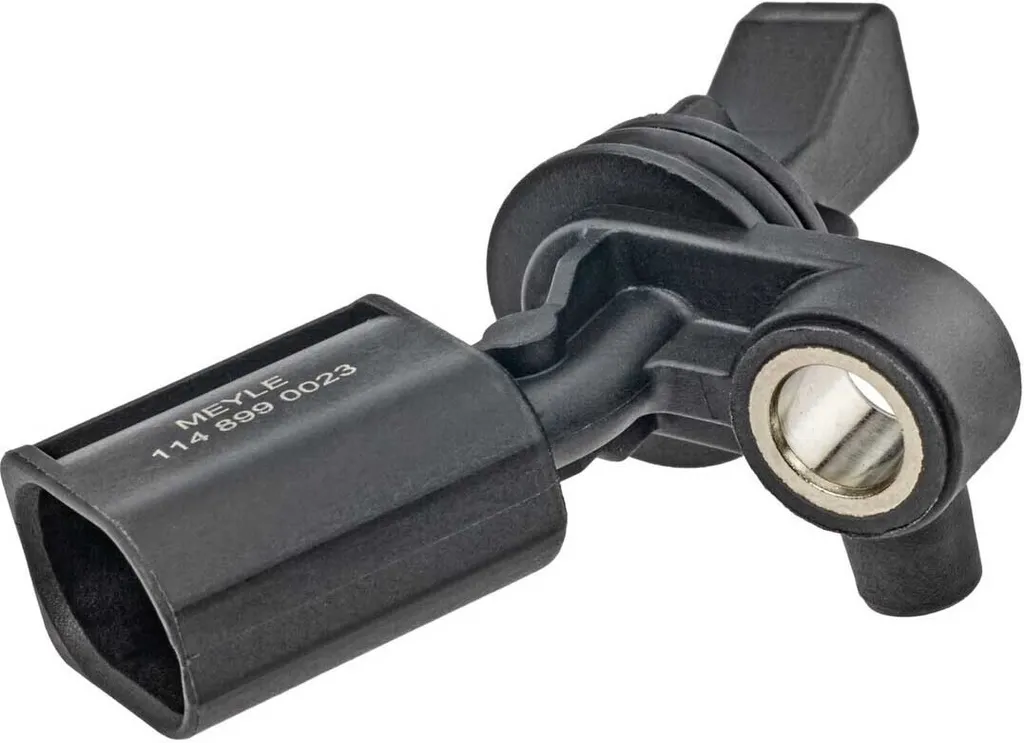 Capteur ABS renforcé anti-corrosion pour Volkswagen Amarok 4x4