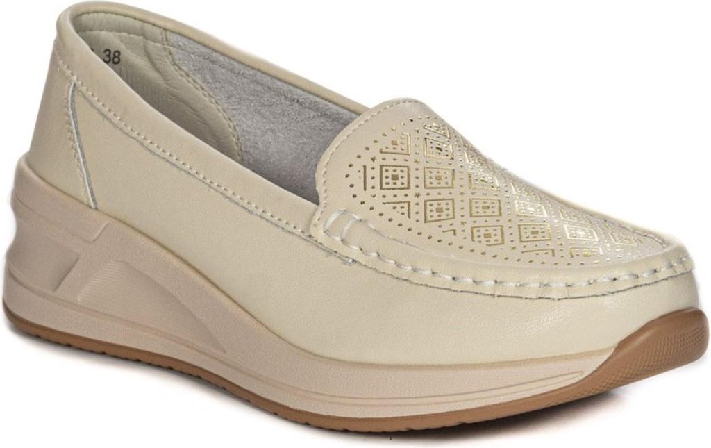 Schuhe Artiker 54C1830