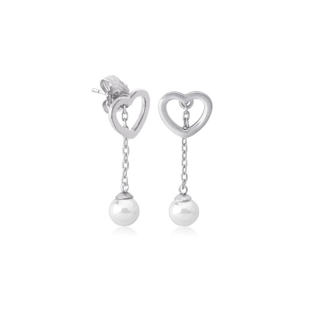 Offerta Orecchini Majorica 16392.01.2.000.010.1 - Prezzo Speciale
