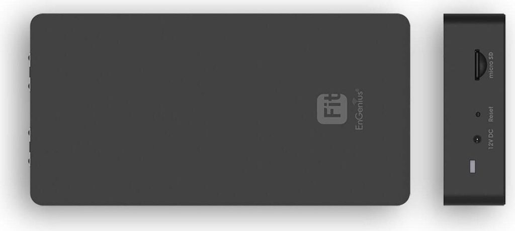 EnGenius FIT Hardware controller for all ECW-FIT devices
