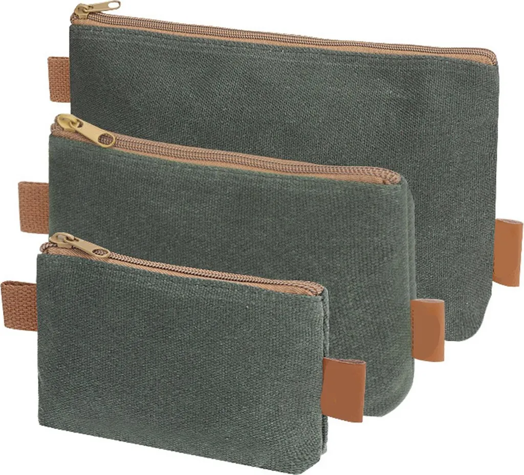 Borsa porta attrezzi per auto - 2