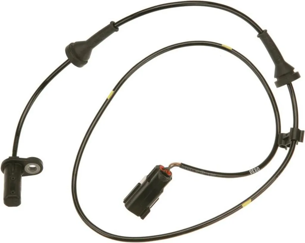 Capteur de vitesse de roue TRW GBS2033 OE 9496420 pour Volvo C70 S70