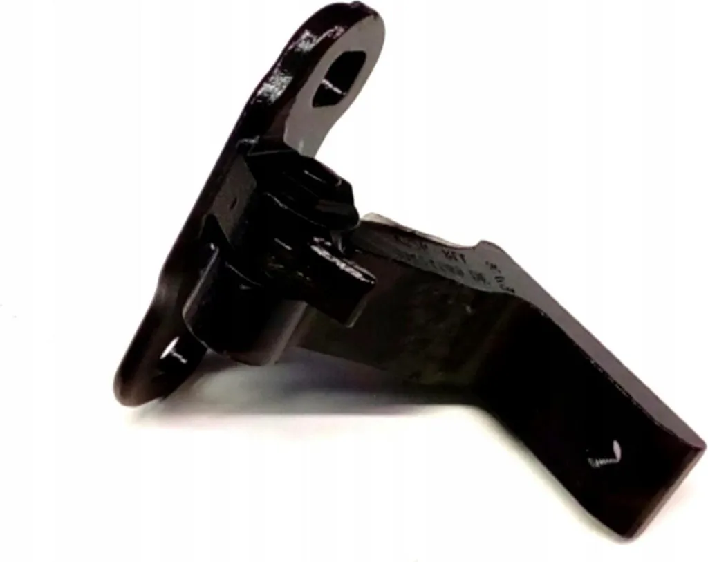 Charnière porte Volvo XC60 XC90 droite corrige affaissement 31424596