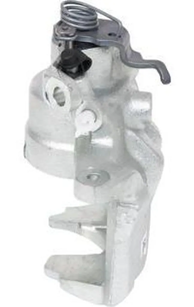 Étrier de frein Bosch 0204102964 haute performance pour modèle C5
