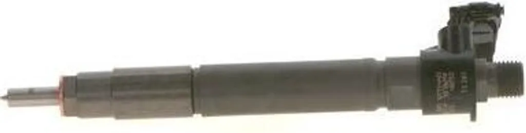Injecteur Ford 2.2D pour Galaxy, Mondeo IV et S-Max - Pièce Moteur