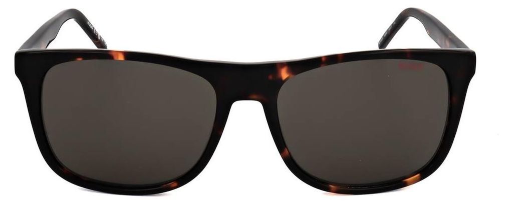 Hugo Boss HG 1194/S 086/IR Größe: 56 Produktbild 