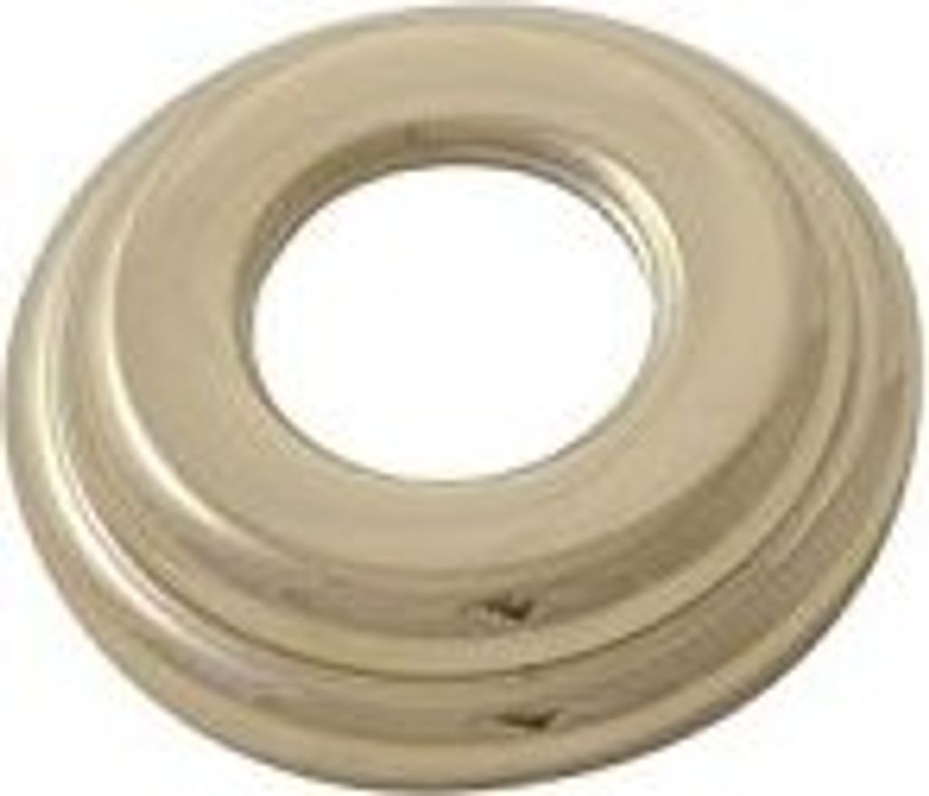 KLUDI-Ersatzteil Rosette