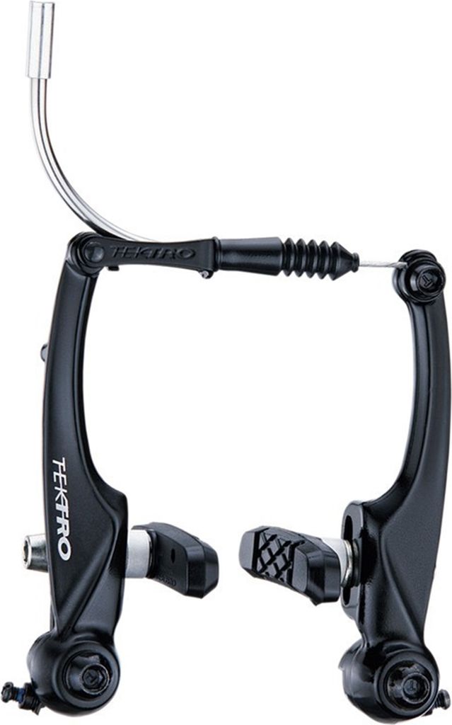 TEKTRO M 530 V-Brake VR oder HR, schwarz Produktbild 
