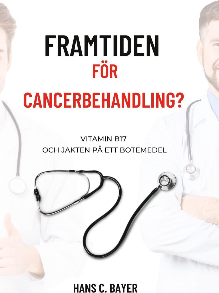 Die Zukunft der Krebsbehandlung?