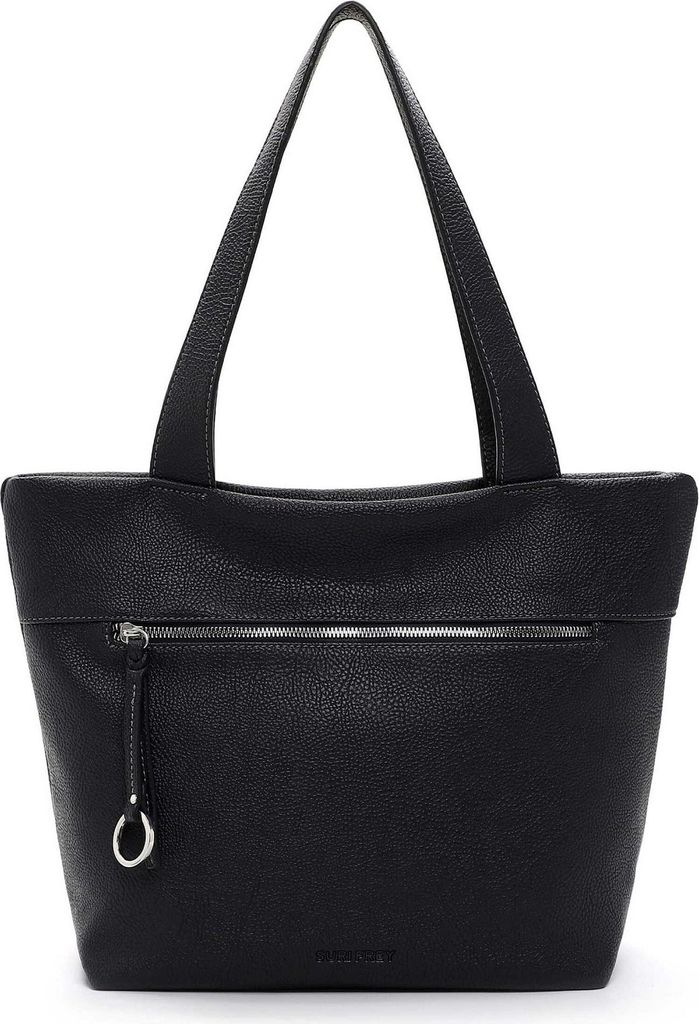 Suri Frey SFY Debby Shopper Tasche 44 cm