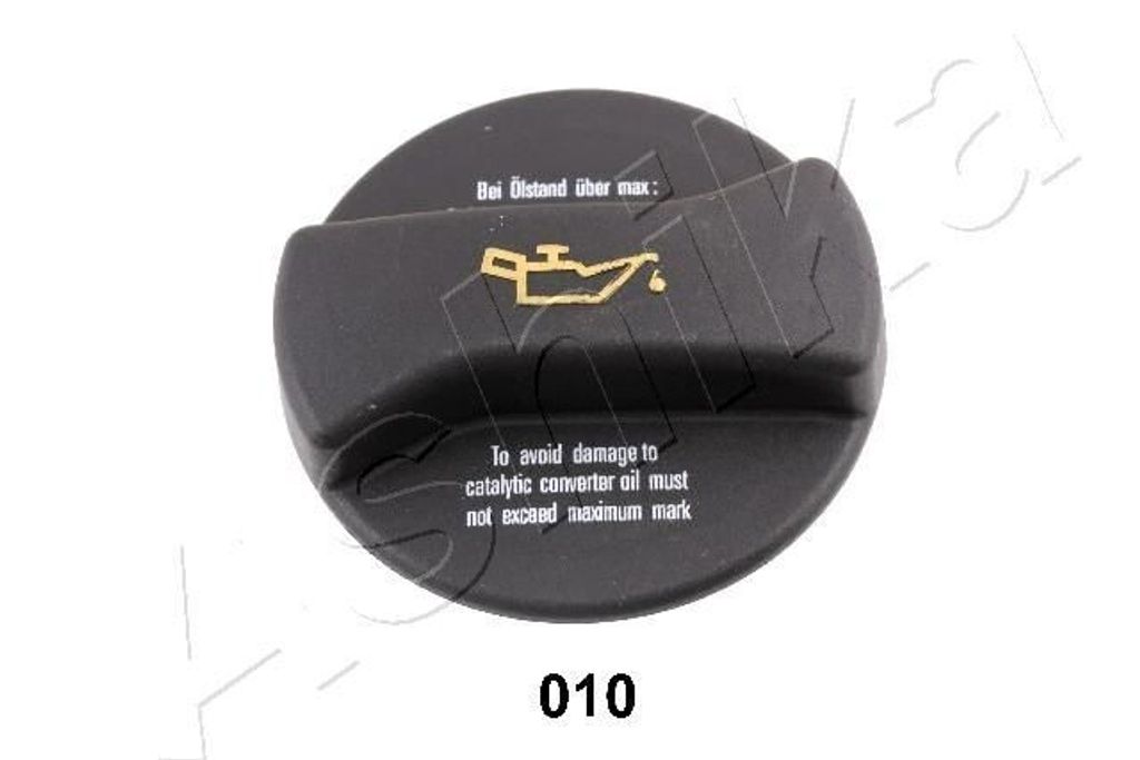 ASHIKA 147-00-010 Zylinderköpfe