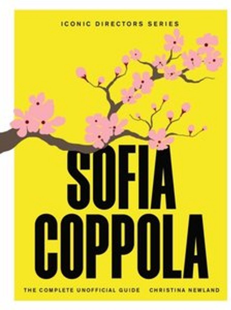 Sofia Coppola