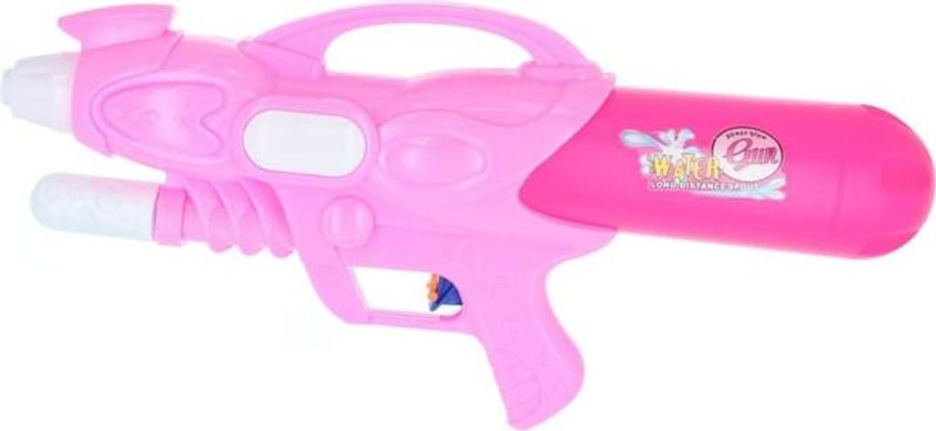 Besttoy- Wasserpistole - 41 cm - 1 Stück