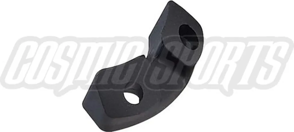 Ritchey Logic-E Jeu de direction ZS55/28.6 haute performance 1 1/8 noir