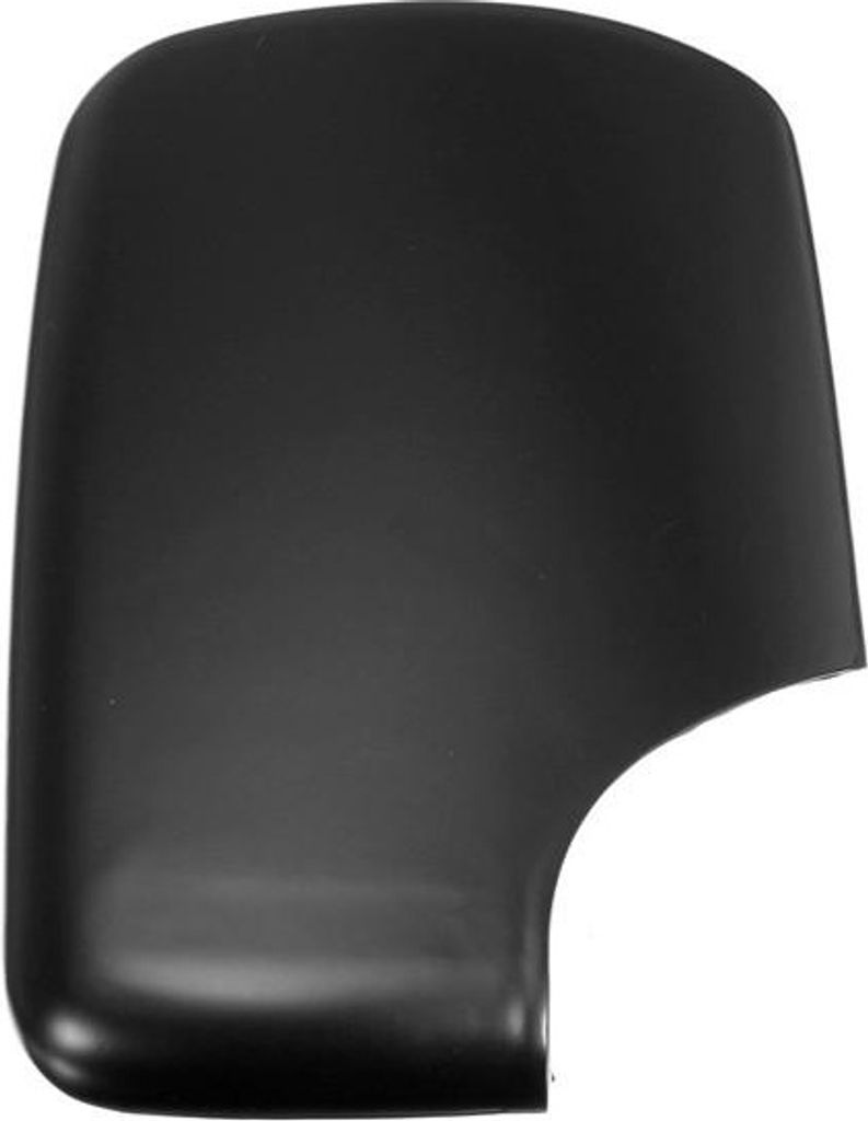 Linke Türspiegelkappe für BMW E46 E39 325i 330i 525i 530i 540i 51168238375
