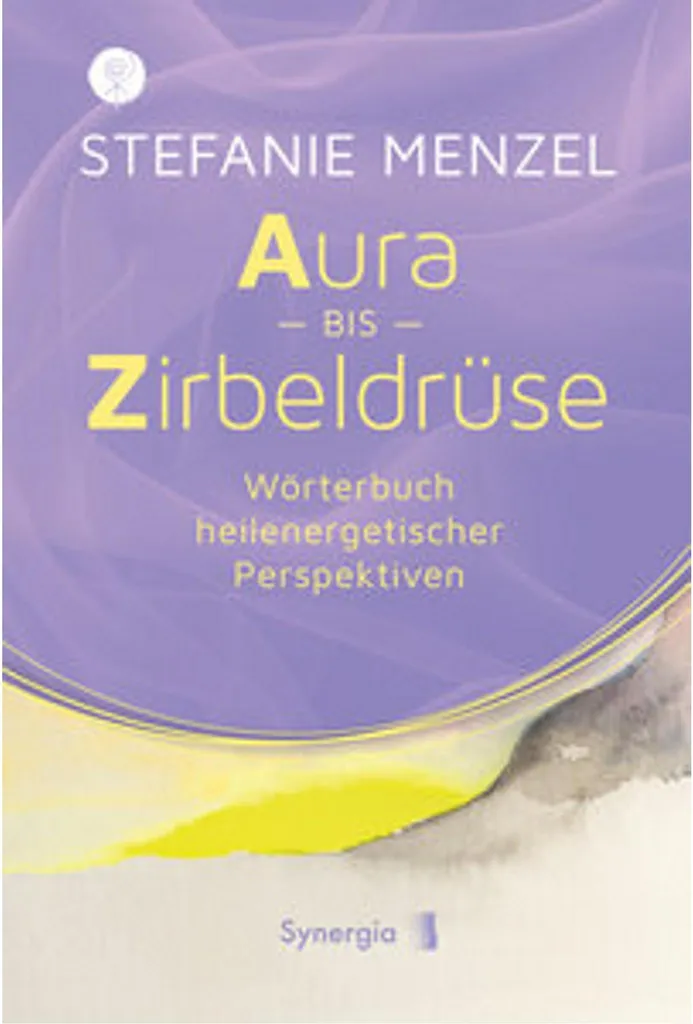 Élixir Aura bis Zirbeldrüse - Soin Holistique pour Glande Pinéale 50ml