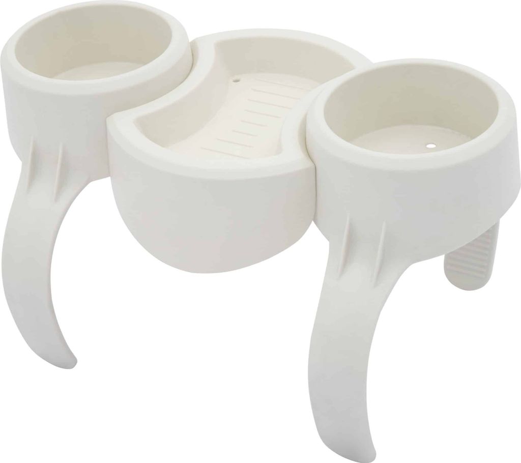 Portabicchieri Bestway Lay-Z-Spa; 58416 Immagine del prodotto 