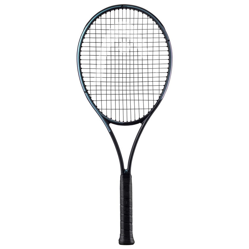 Head Gravity MP 2023 impugnatura per racchetta da tennis G3 Immagine del prodotto 