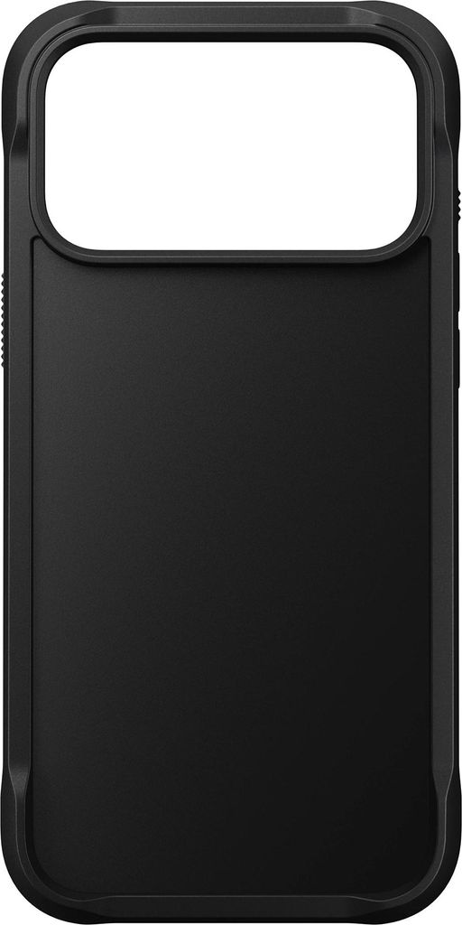 Nomad Rugged Coque iPhone 17 Pro Max – Protection contre Image du produit 