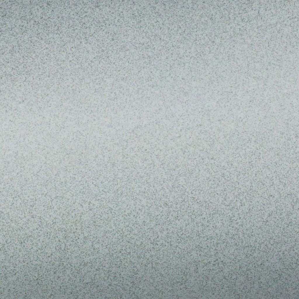 POLI-TAPE POLI-FLEX GLITTER Flexfolie, A4 - Farbe: 434 weiß