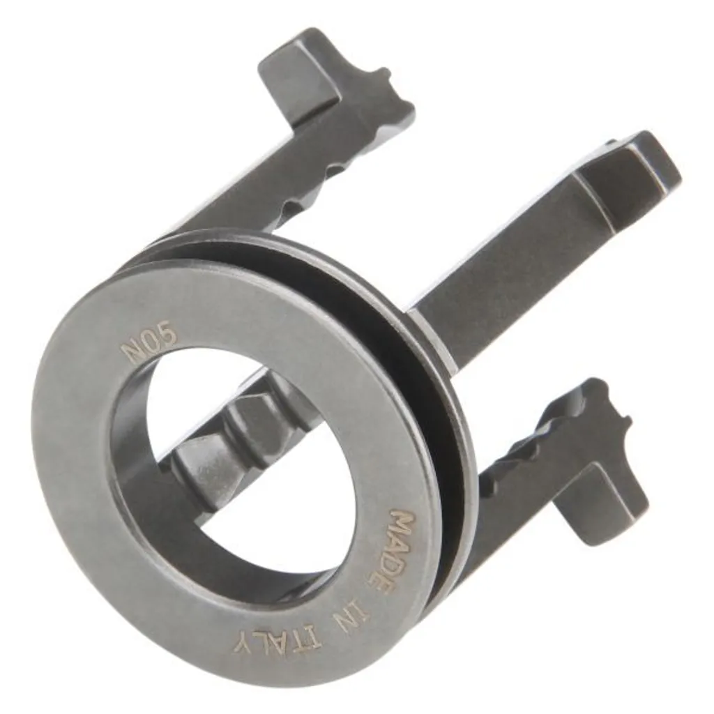Griffe de changement de vitesse 50,2mm pour Piaggio Vespa 50 N Special