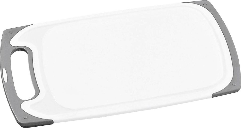 KESPER Schneidebrett 40 X 24 X 09 cm Rutschfest 30751 Produktbild 