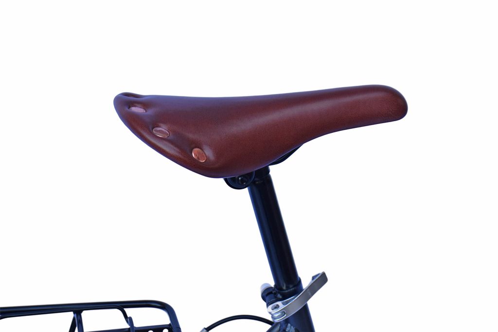schlafsack sod 3-Jahreszeiten kaufen – Daunen & Leicht What are the best group_e-bike-city_Mounts Farbe:Gleam silver