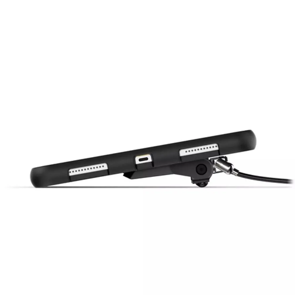 Housse de Protection pour Tablette 10.5" Compulocks Noire Rigide - 2