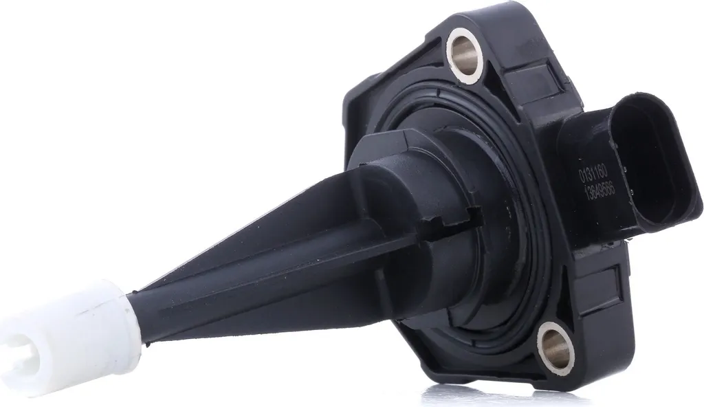 Capteur de Support Moteur STARK : Éliminez les Vibrations Audi et VW