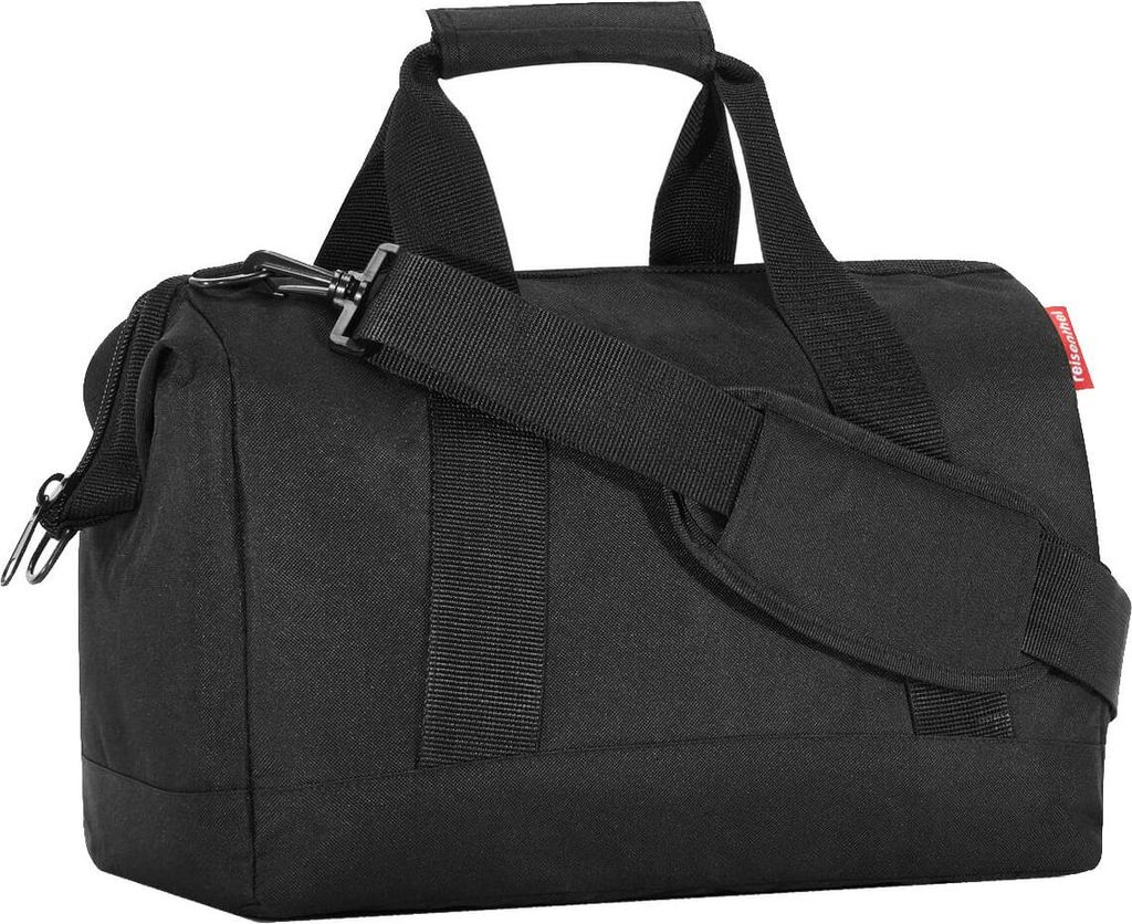 Reisenthel allrounder M, Arzttasche, Medium, Produktbild 