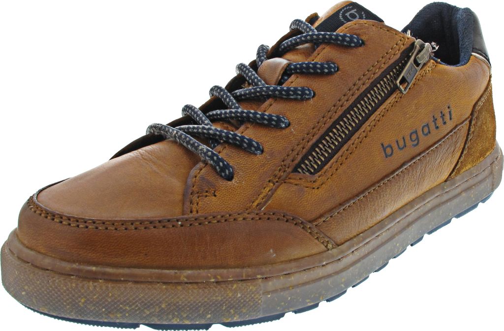 Buty Bugatti 321A5G013200 Zdjęcie produktu 14