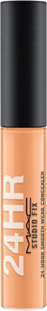Studio Fix Lightweight Liquid Concealer (correcteur liquide Image du produit 