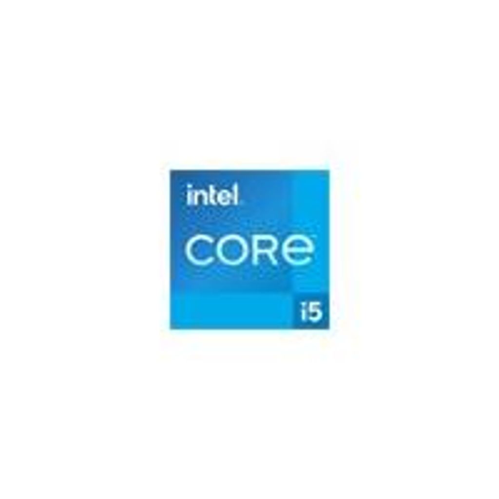 Intel Core i5-13400 processore 20 MB Cache intelligente Immagine del prodotto 