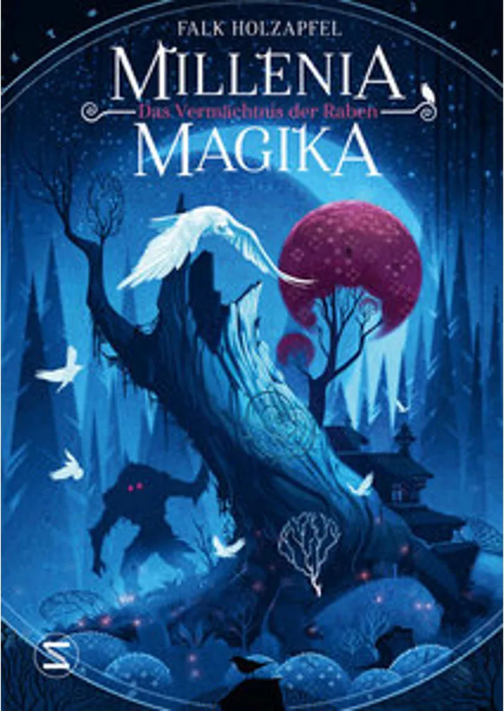 Millenia Magika : Ne manquez plus d'inspiration pour vos Cadeaux Gamer