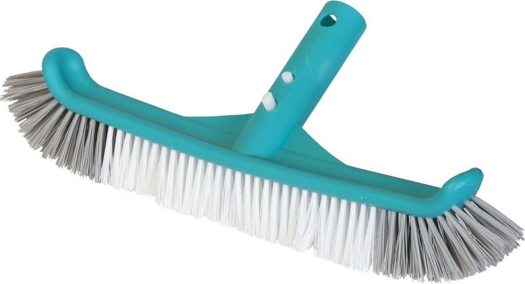 25cm Wandbürste Premium-Sortiment
