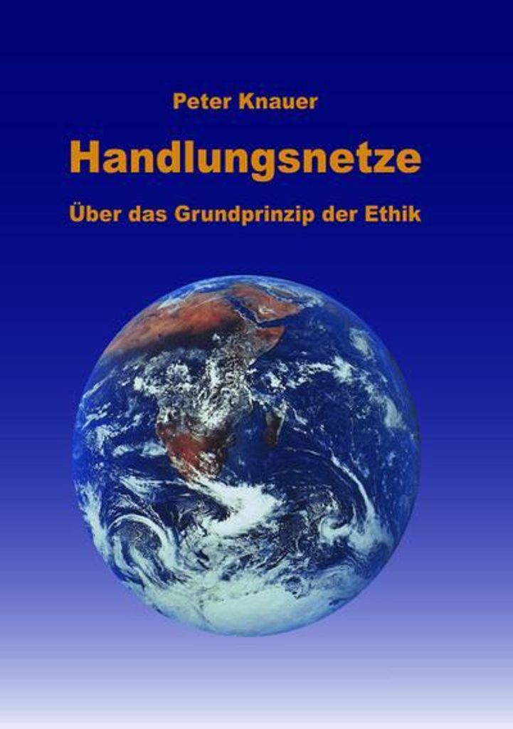 Handlungsnetze