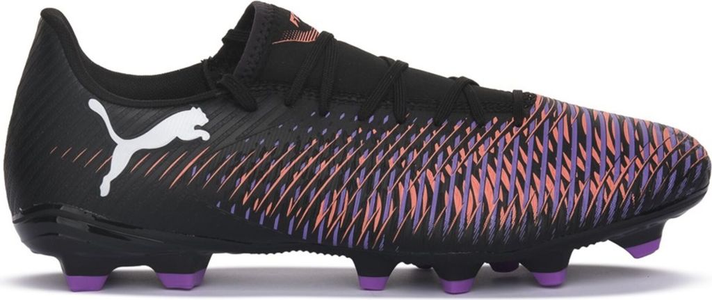 Chaussures Puma 01 Future 8 Play Fgag 10814101 Image du produit 