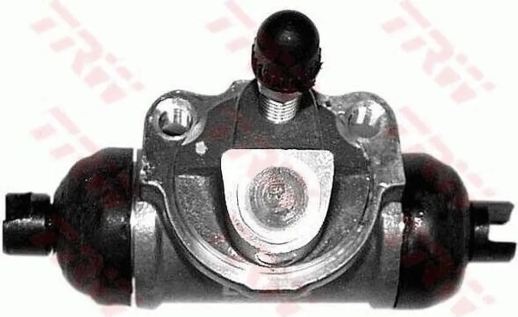 Cylindre de frein pour réparer le freinage arrière de Almera I