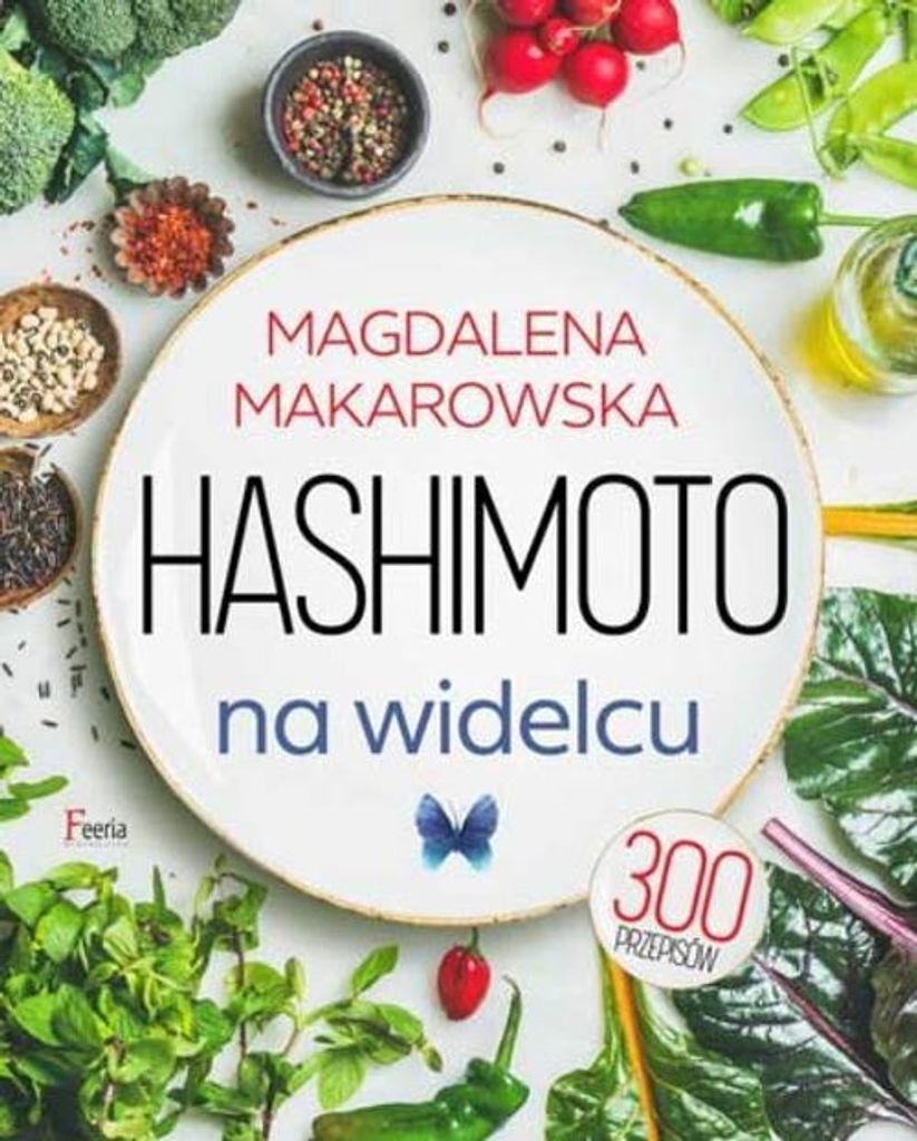 Hashimoto-Gabel v.2023