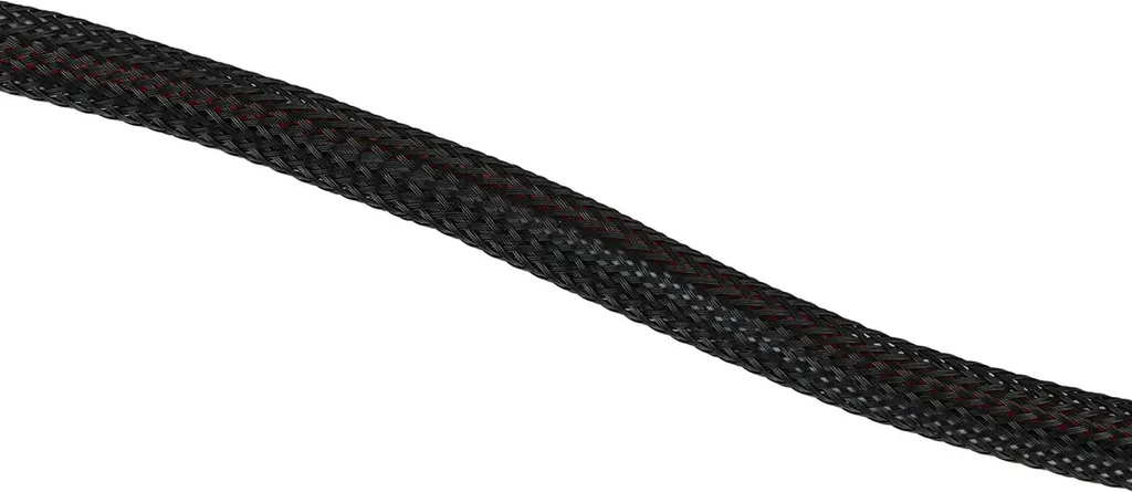 Faisceau électrique pour rampes LED SUV et ATV avec commande 5 pôles - 2